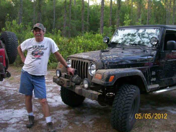 2012-May-05_HGR4X4_Richloam 298